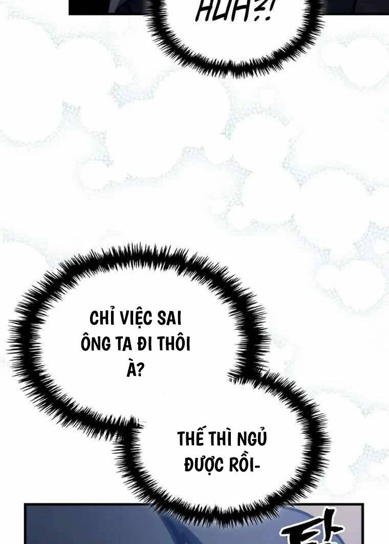 Hãy Hành Động Như Một Boss Đi Ngài Mr Devourer Chapter 21 - 48