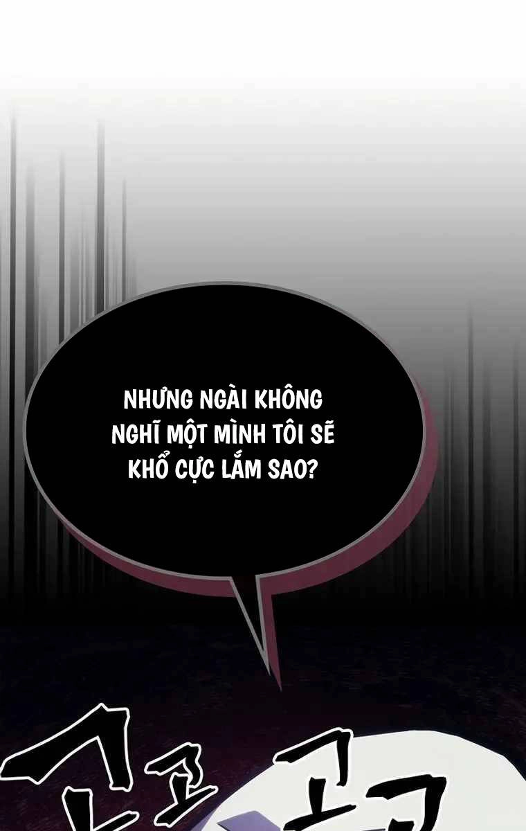 Hãy Hành Động Như Một Boss Đi Ngài Mr Devourer Chapter 21 - 50