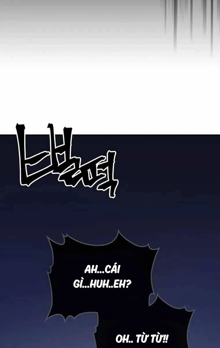 Hãy Hành Động Như Một Boss Đi Ngài Mr Devourer Chapter 21 - 52