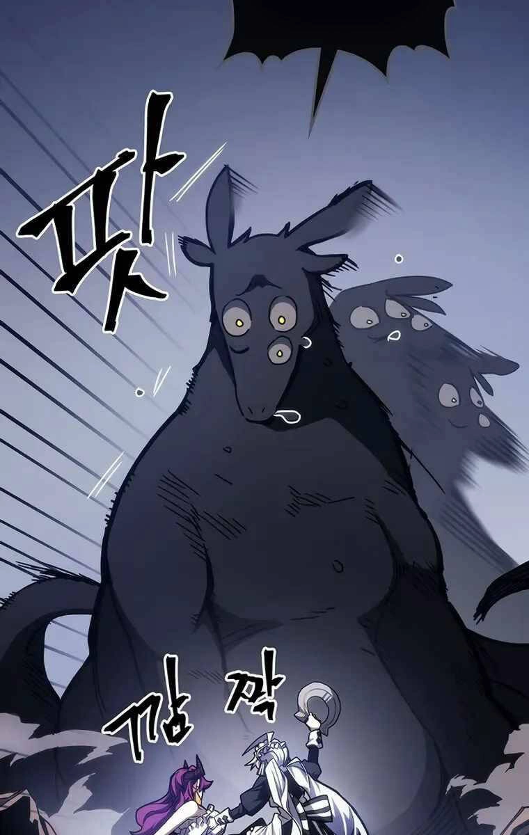 Hãy Hành Động Như Một Boss Đi Ngài Mr Devourer Chapter 21 - 53