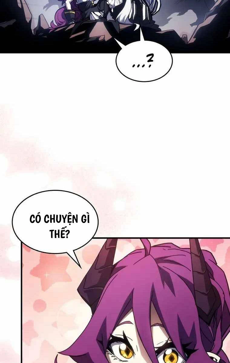 Hãy Hành Động Như Một Boss Đi Ngài Mr Devourer Chapter 21 - 54