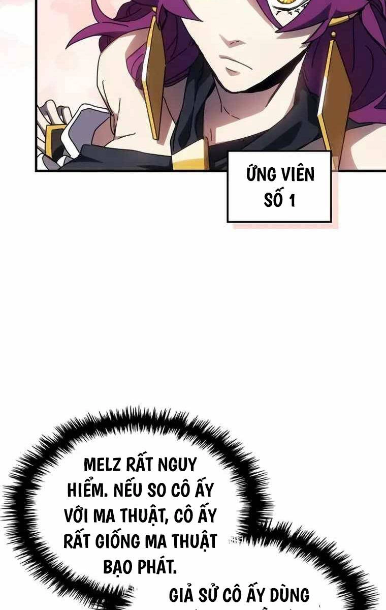 Hãy Hành Động Như Một Boss Đi Ngài Mr Devourer Chapter 21 - 55