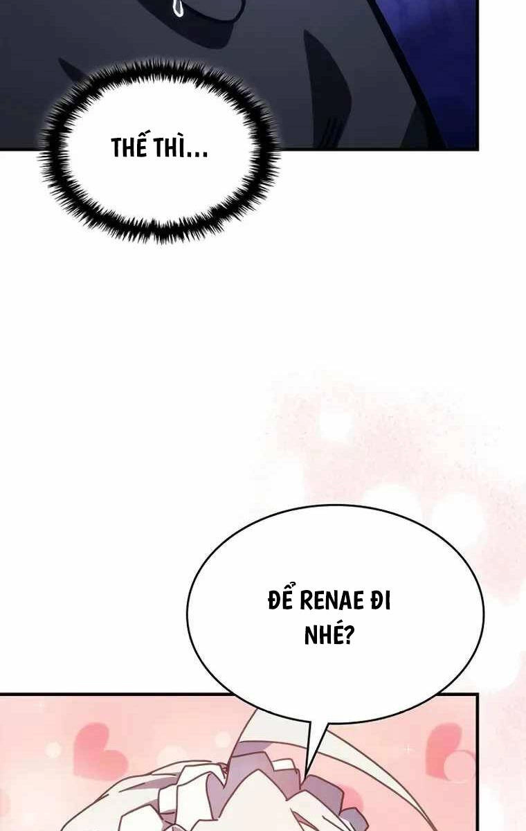 Hãy Hành Động Như Một Boss Đi Ngài Mr Devourer Chapter 21 - 57