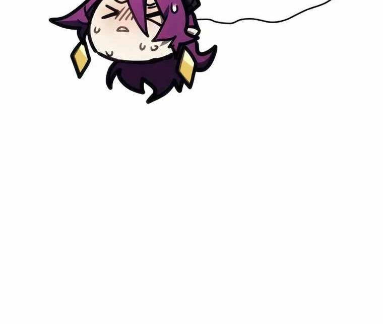 Hãy Hành Động Như Một Boss Đi Ngài Mr Devourer Chapter 21 - 59