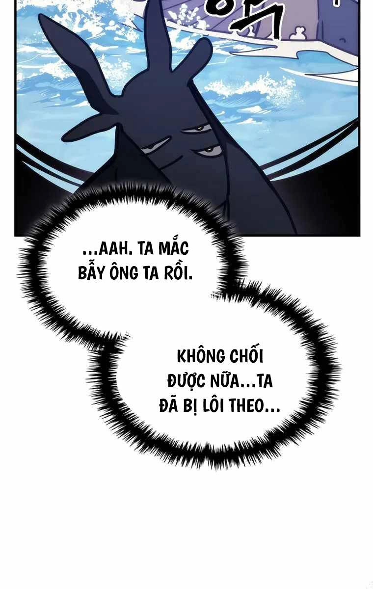 Hãy Hành Động Như Một Boss Đi Ngài Mr Devourer Chapter 21 - 64