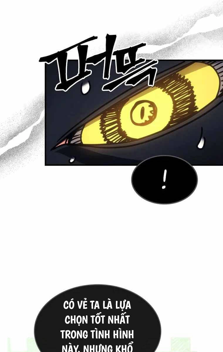 Hãy Hành Động Như Một Boss Đi Ngài Mr Devourer Chapter 21 - 65