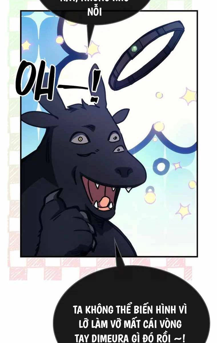 Hãy Hành Động Như Một Boss Đi Ngài Mr Devourer Chapter 21 - 66