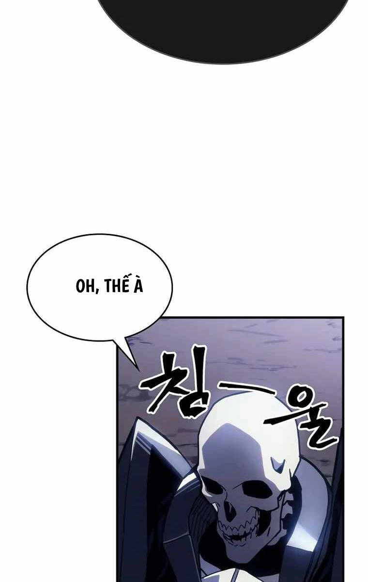 Hãy Hành Động Như Một Boss Đi Ngài Mr Devourer Chapter 21 - 67