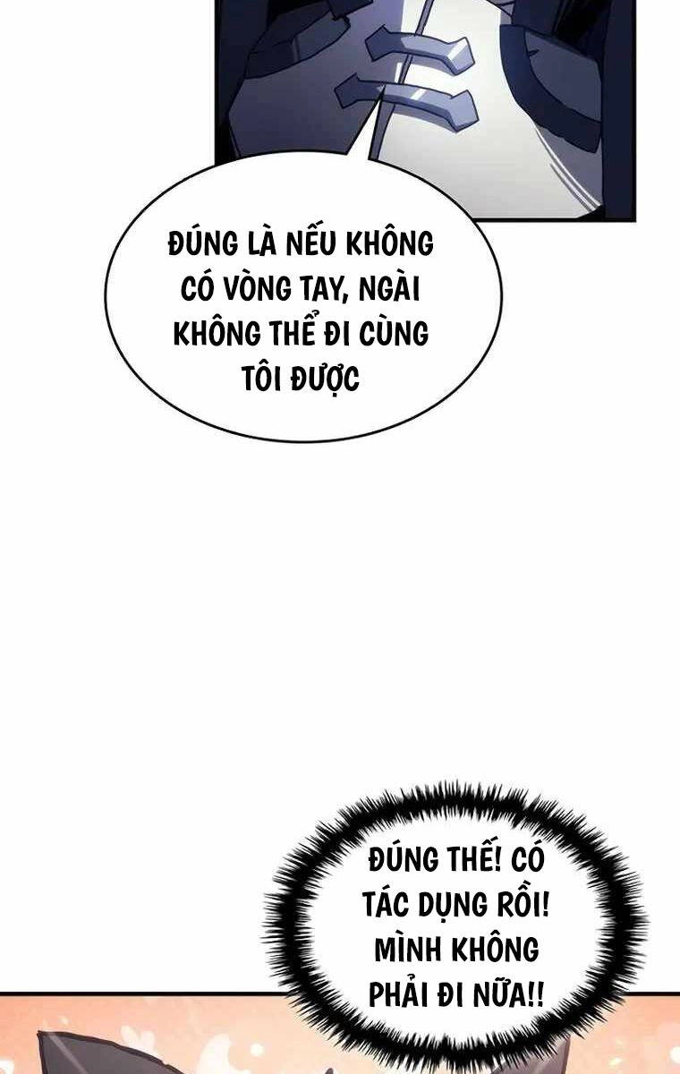 Hãy Hành Động Như Một Boss Đi Ngài Mr Devourer Chapter 21 - 68