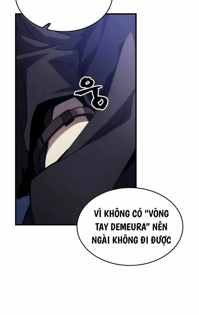 Hãy Hành Động Như Một Boss Đi Ngài Mr Devourer Chapter 21 - 74