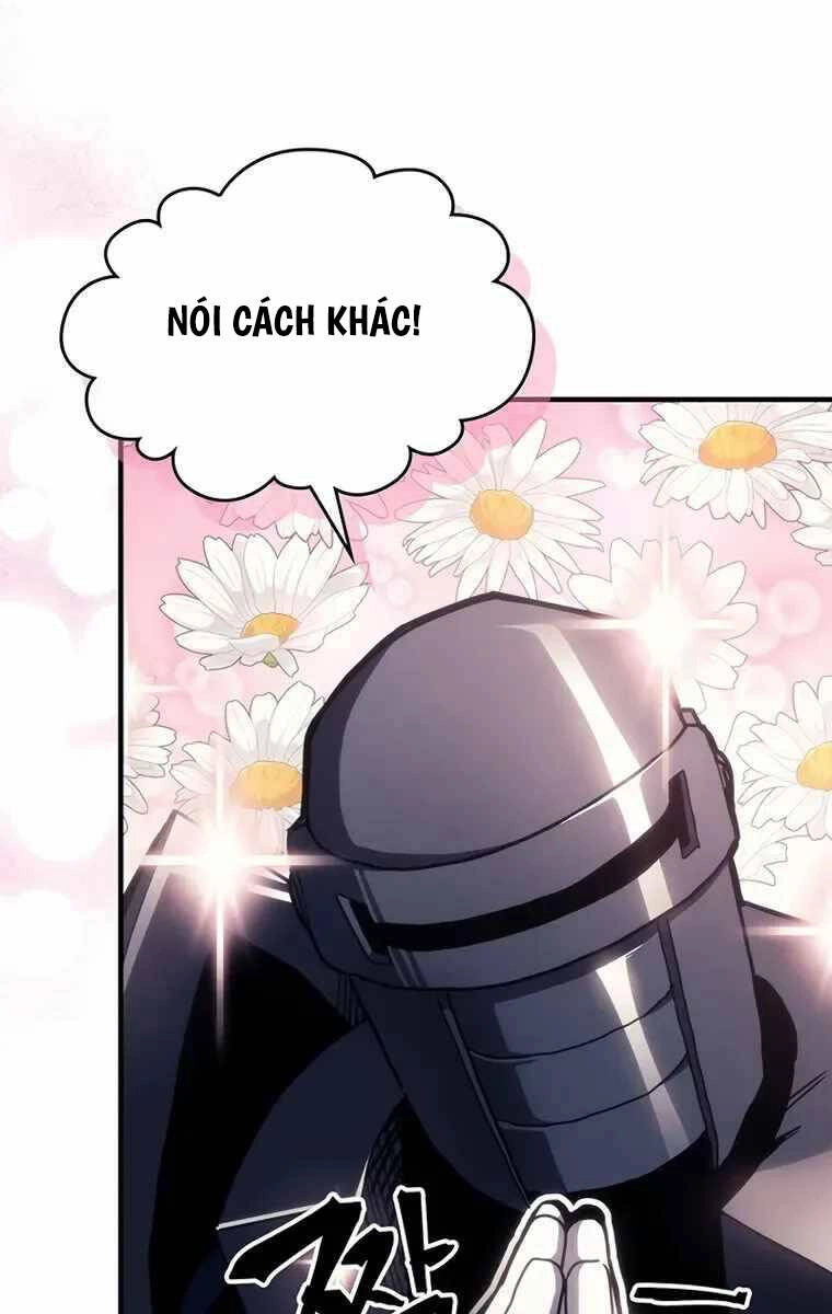 Hãy Hành Động Như Một Boss Đi Ngài Mr Devourer Chapter 21 - 75