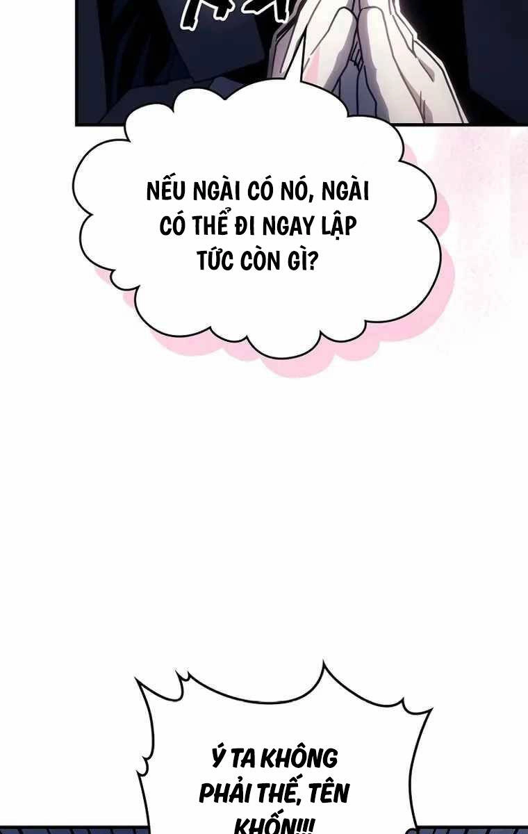 Hãy Hành Động Như Một Boss Đi Ngài Mr Devourer Chapter 21 - 76