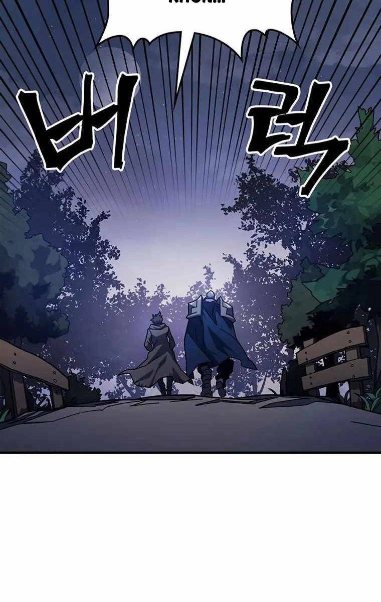 Hãy Hành Động Như Một Boss Đi Ngài Mr Devourer Chapter 21 - 77