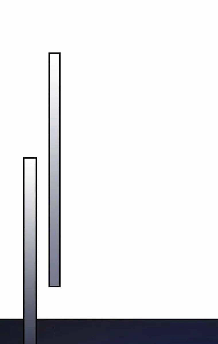 Hãy Hành Động Như Một Boss Đi Ngài Mr Devourer Chapter 21 - 79