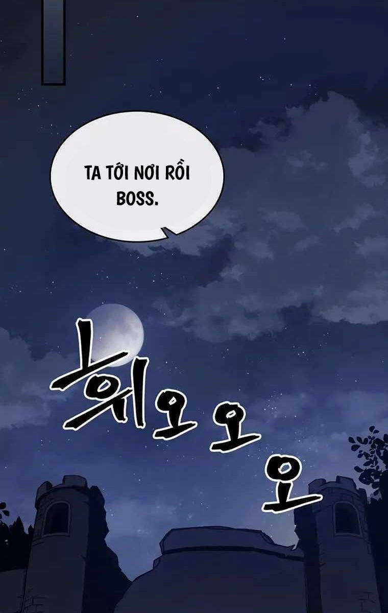 Hãy Hành Động Như Một Boss Đi Ngài Mr Devourer Chapter 21 - 80