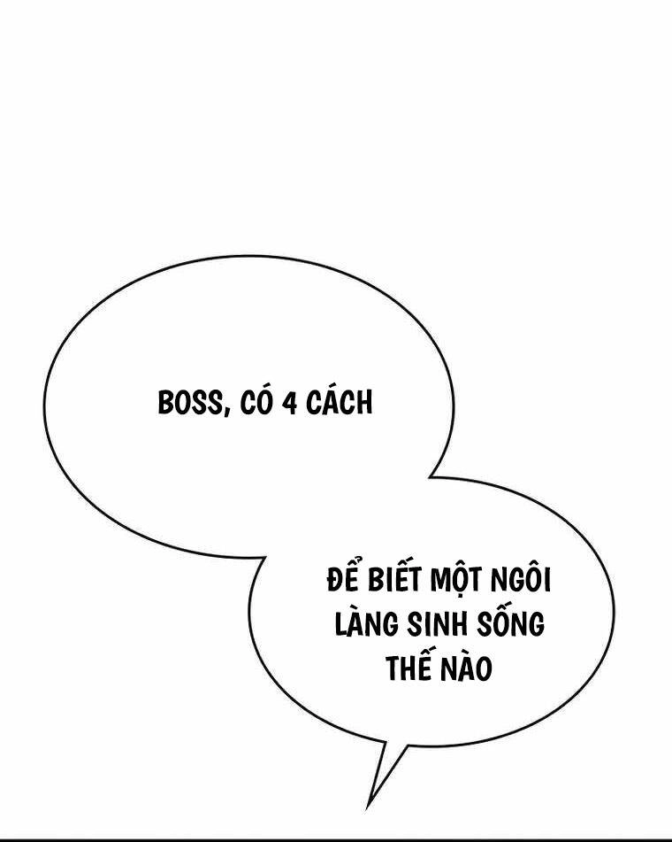 Hãy Hành Động Như Một Boss Đi Ngài Mr Devourer Chapter 21 - 82