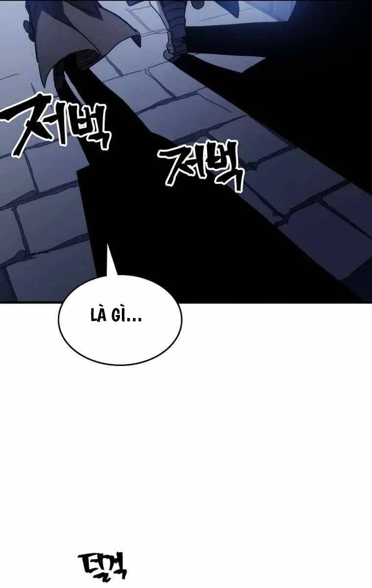 Hãy Hành Động Như Một Boss Đi Ngài Mr Devourer Chapter 21 - 83