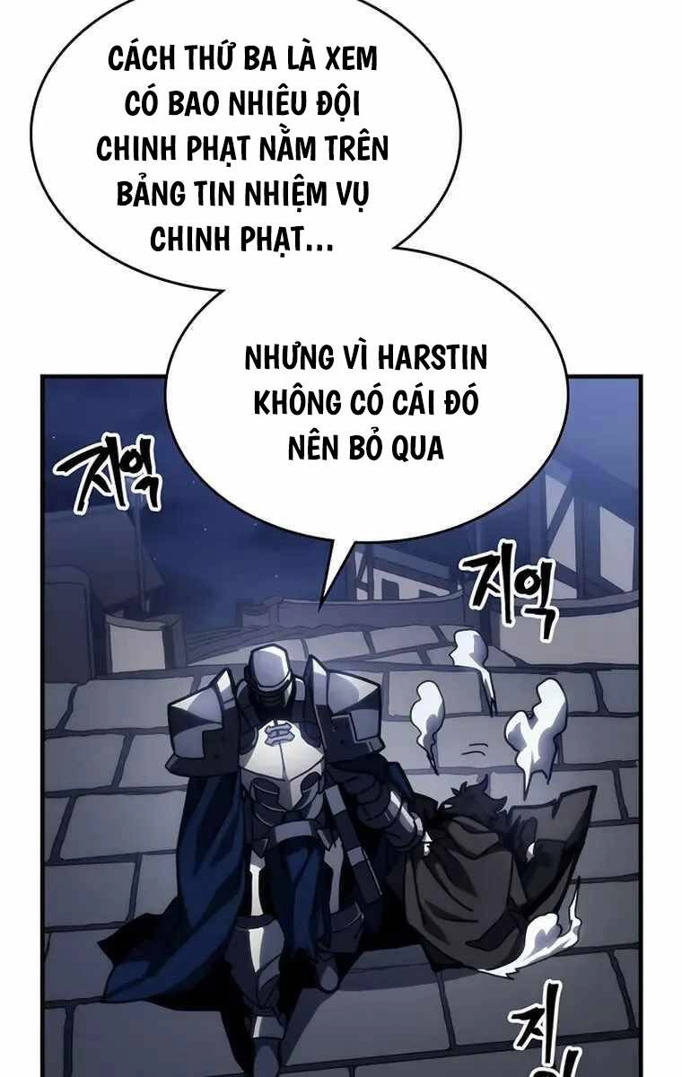 Hãy Hành Động Như Một Boss Đi Ngài Mr Devourer Chapter 21 - 87