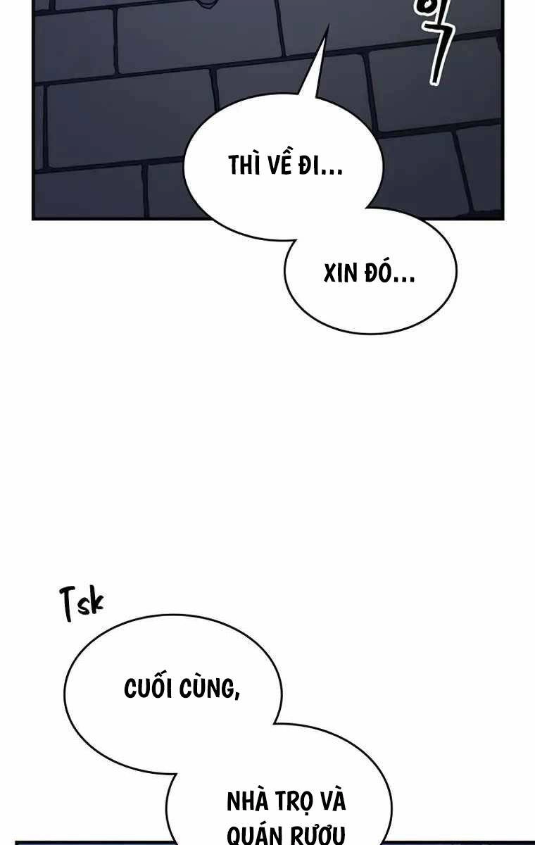 Hãy Hành Động Như Một Boss Đi Ngài Mr Devourer Chapter 21 - 88