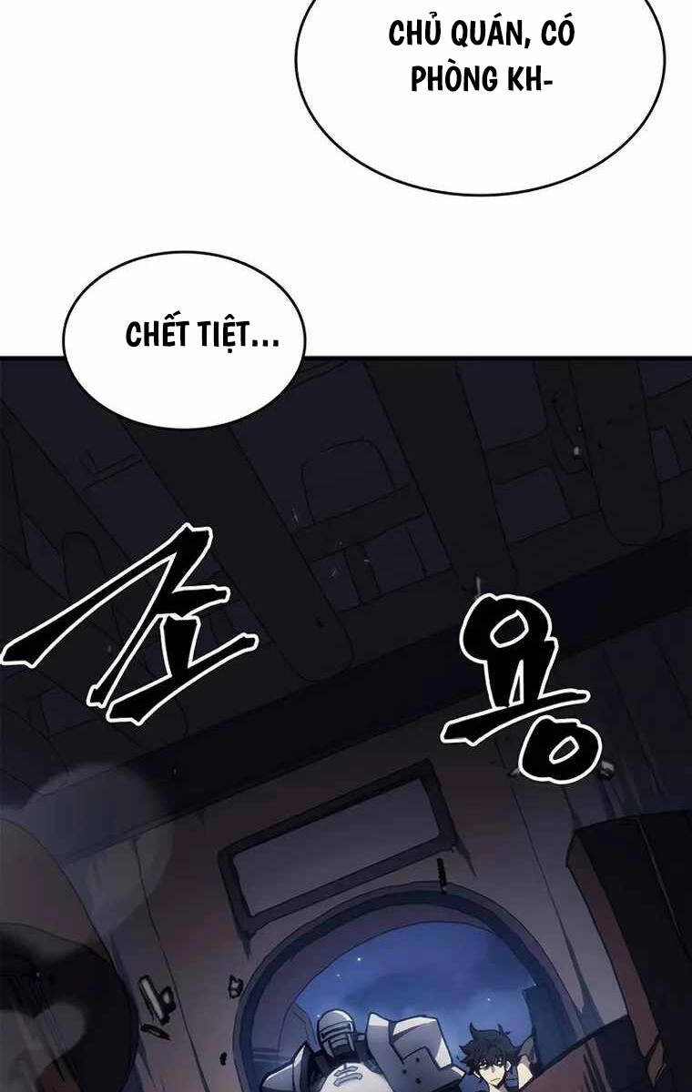 Hãy Hành Động Như Một Boss Đi Ngài Mr Devourer Chapter 21 - 93