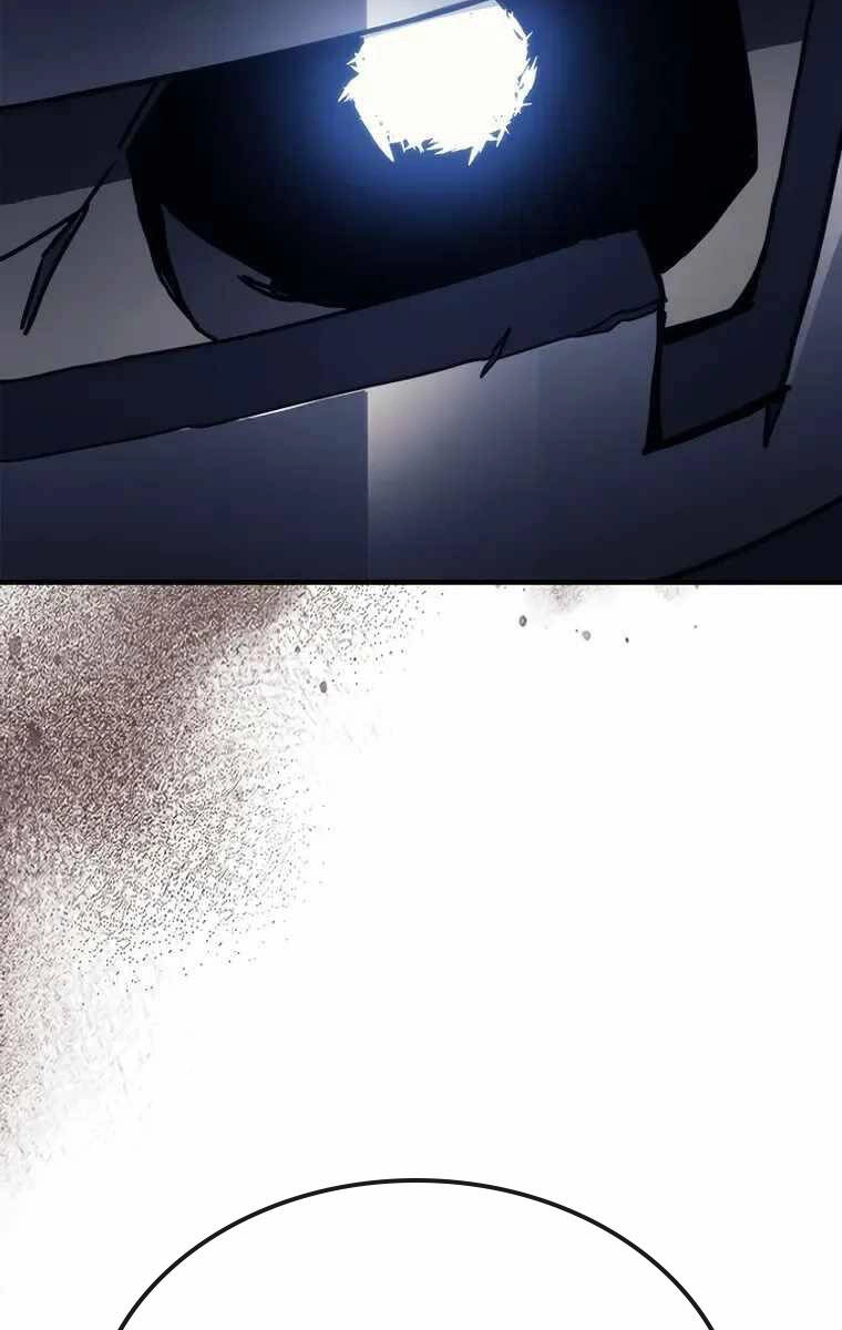 Hãy Hành Động Như Một Boss Đi Ngài Mr Devourer Chapter 21 - 95