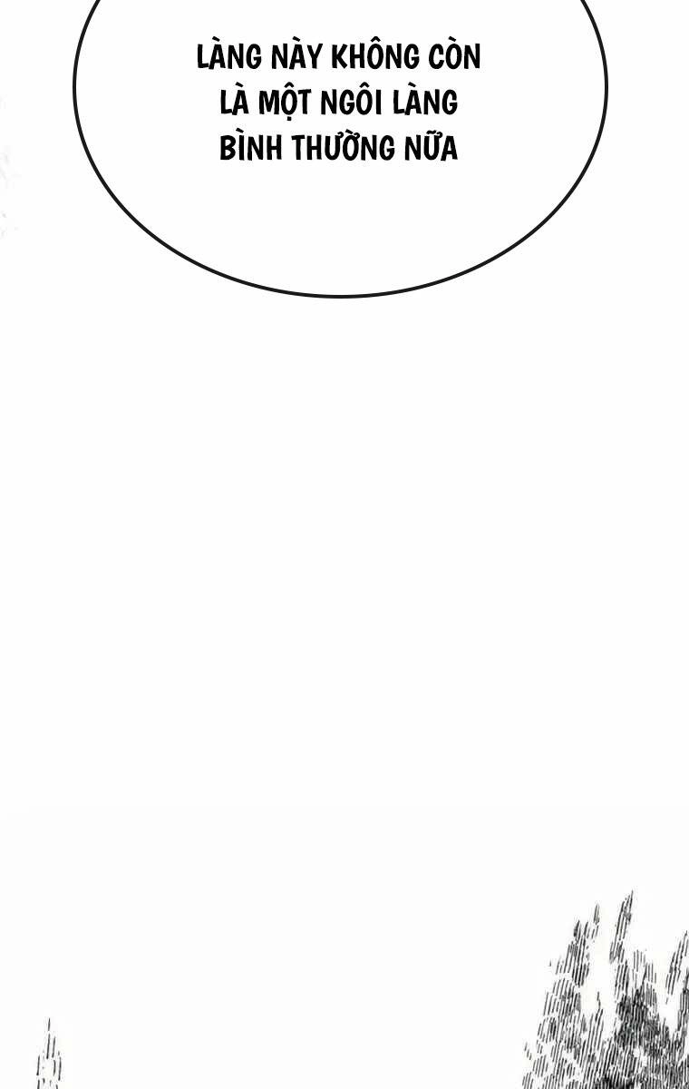 Hãy Hành Động Như Một Boss Đi Ngài Mr Devourer Chapter 21 - 96