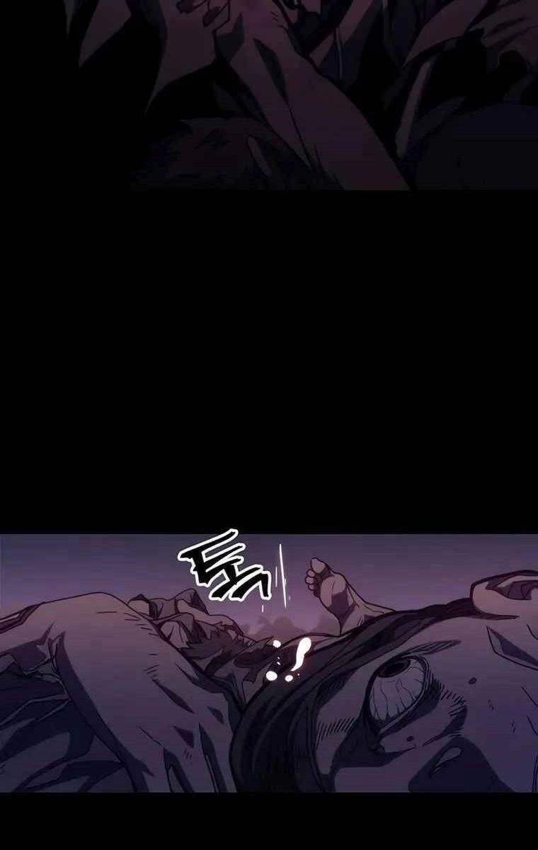 Hãy Hành Động Như Một Boss Đi Ngài Mr Devourer Chapter 21 - 99