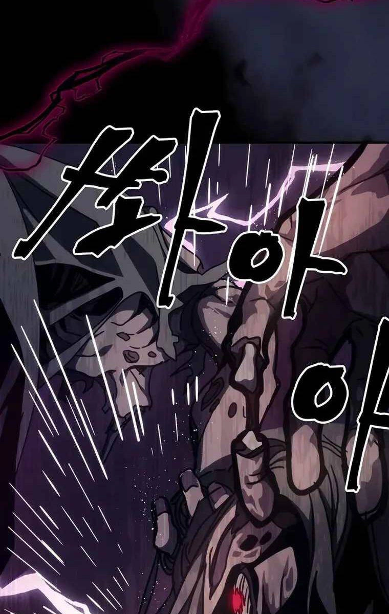 Hãy Hành Động Như Một Boss Đi Ngài Mr Devourer Chapter 21 - 101