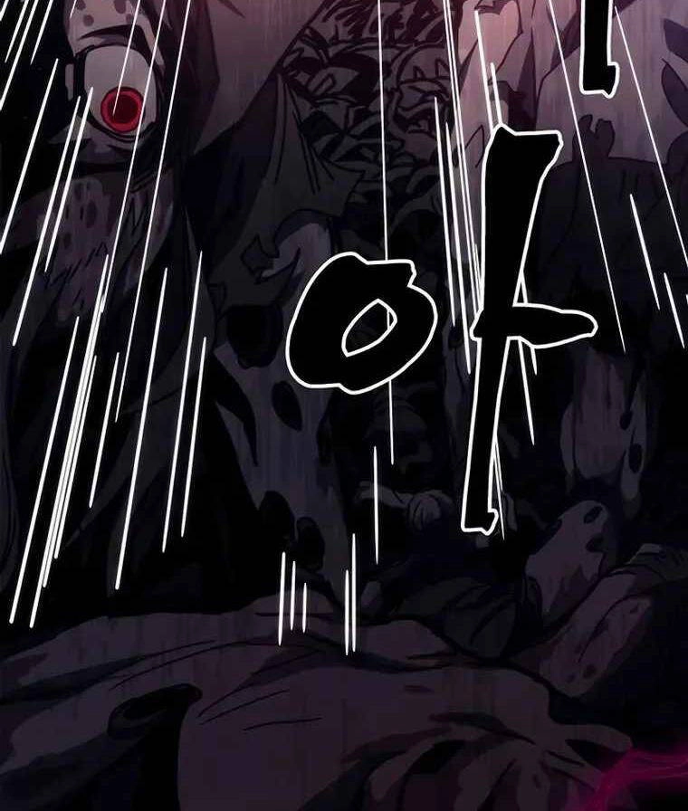 Hãy Hành Động Như Một Boss Đi Ngài Mr Devourer Chapter 21 - 103