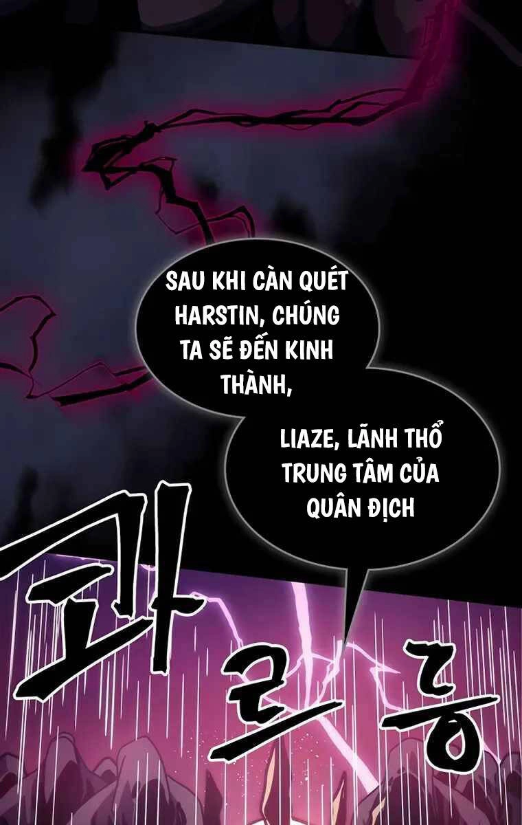 Hãy Hành Động Như Một Boss Đi Ngài Mr Devourer Chapter 21 - 104