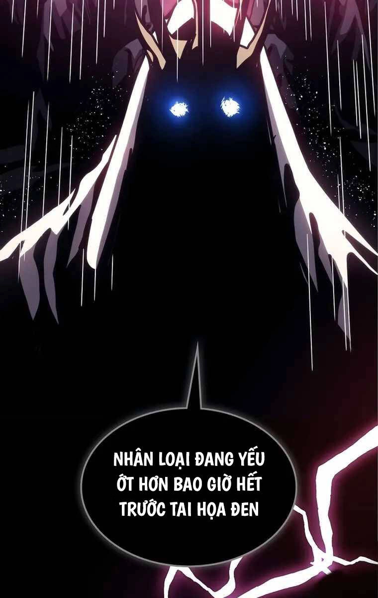 Hãy Hành Động Như Một Boss Đi Ngài Mr Devourer Chapter 21 - 105