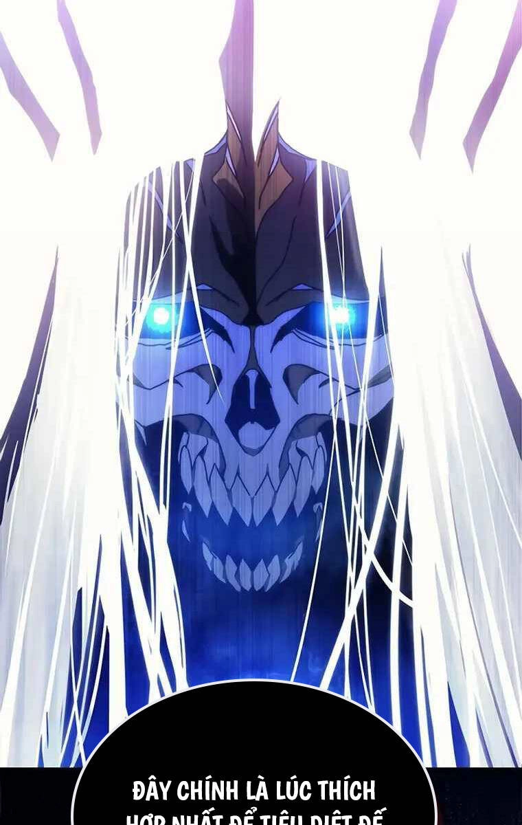 Hãy Hành Động Như Một Boss Đi Ngài Mr Devourer Chapter 21 - 107