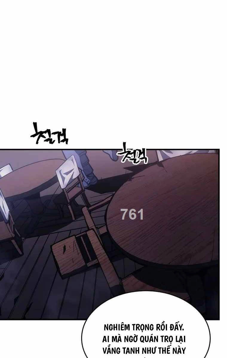 Hãy Hành Động Như Một Boss Đi Ngài Mr Devourer Chapter 22 - 1