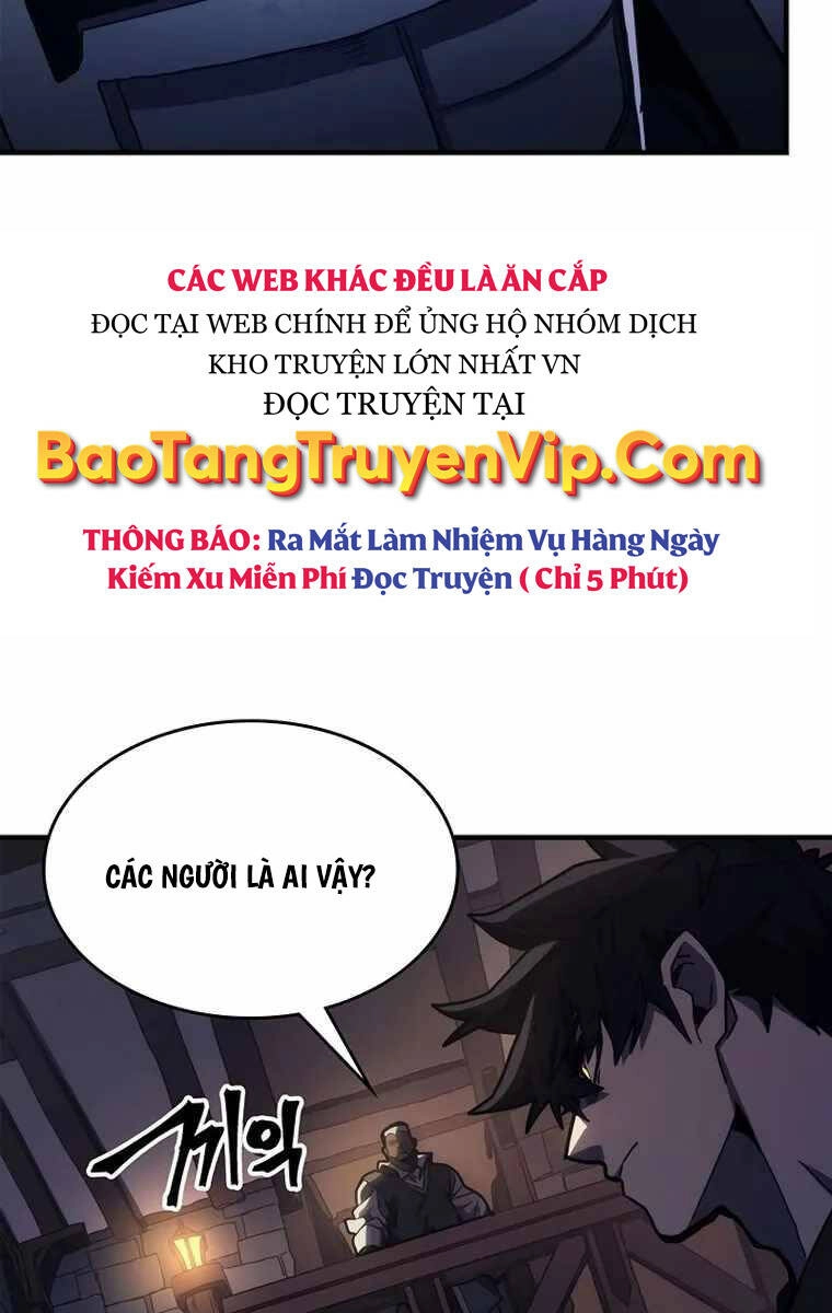 Hãy Hành Động Như Một Boss Đi Ngài Mr Devourer Chapter 22 - 4