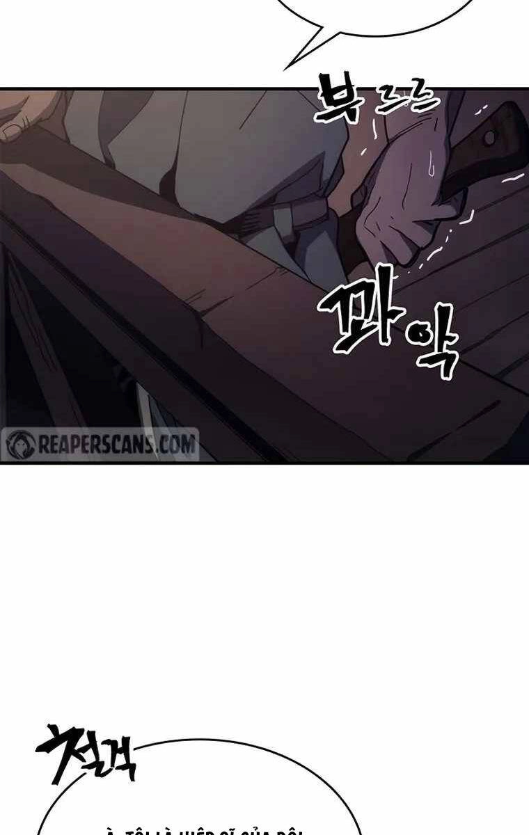 Hãy Hành Động Như Một Boss Đi Ngài Mr Devourer Chapter 22 - 6