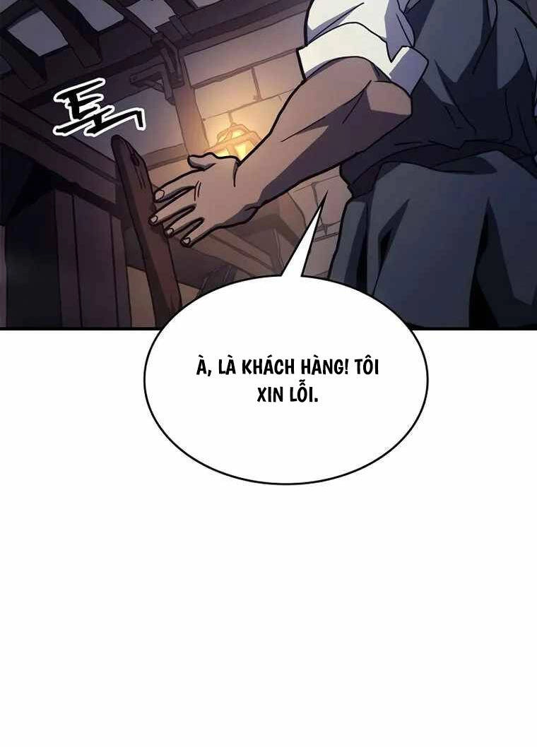 Hãy Hành Động Như Một Boss Đi Ngài Mr Devourer Chapter 22 - 9