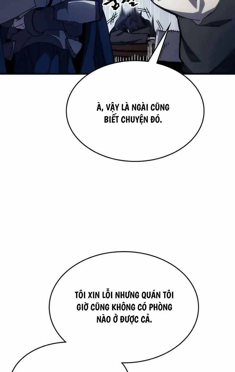 Hãy Hành Động Như Một Boss Đi Ngài Mr Devourer Chapter 22 - 12