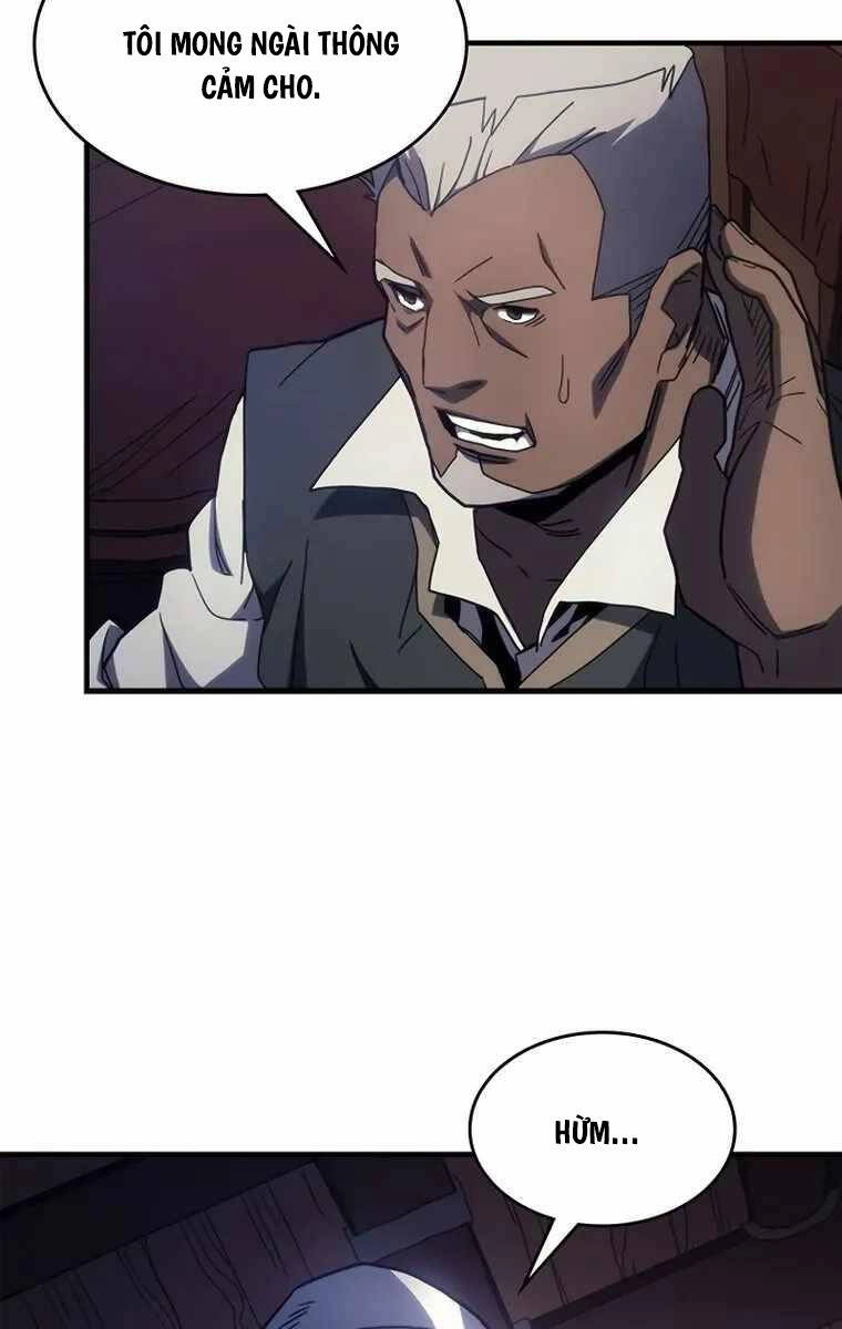 Hãy Hành Động Như Một Boss Đi Ngài Mr Devourer Chapter 22 - 13