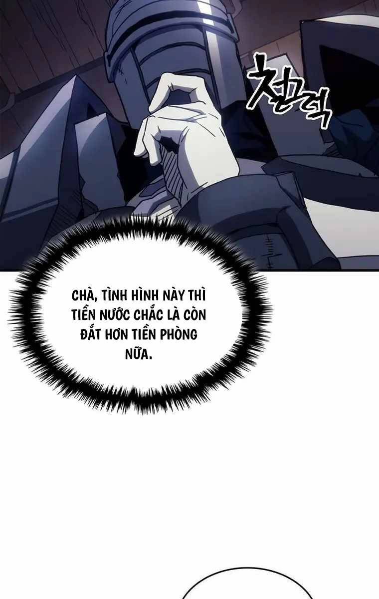 Hãy Hành Động Như Một Boss Đi Ngài Mr Devourer Chapter 22 - 14