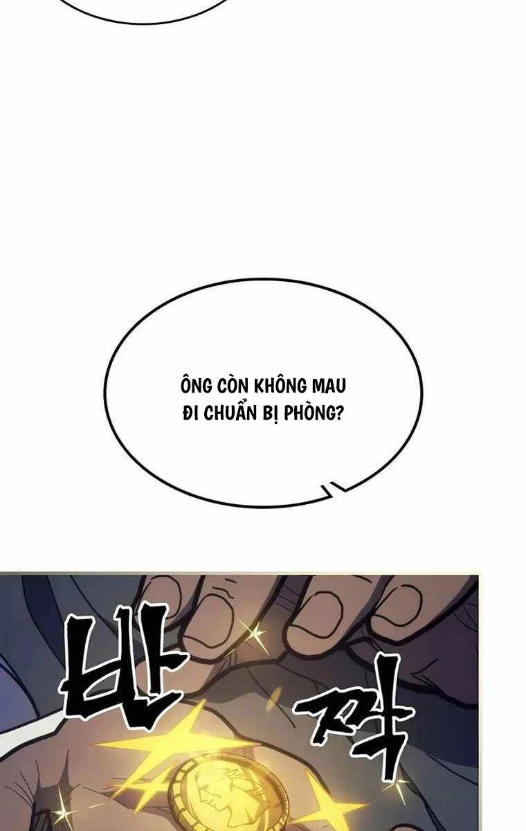 Hãy Hành Động Như Một Boss Đi Ngài Mr Devourer Chapter 22 - 16