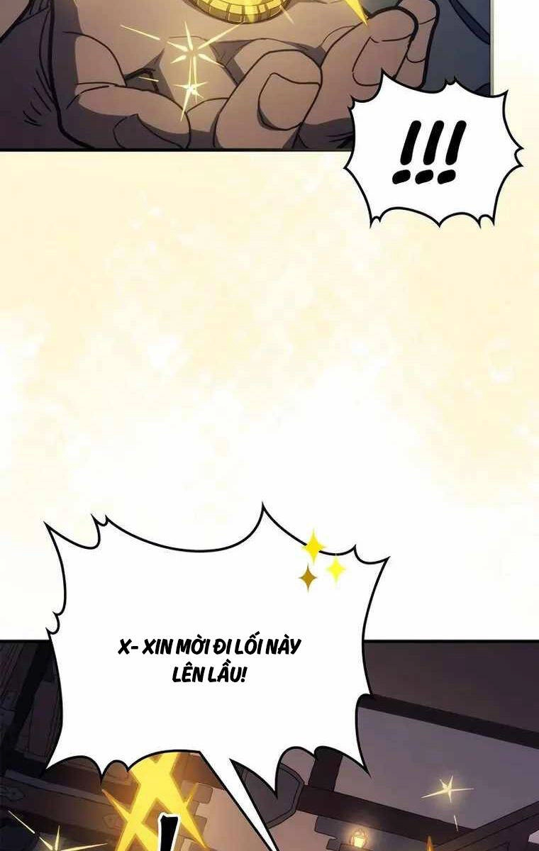 Hãy Hành Động Như Một Boss Đi Ngài Mr Devourer Chapter 22 - 17