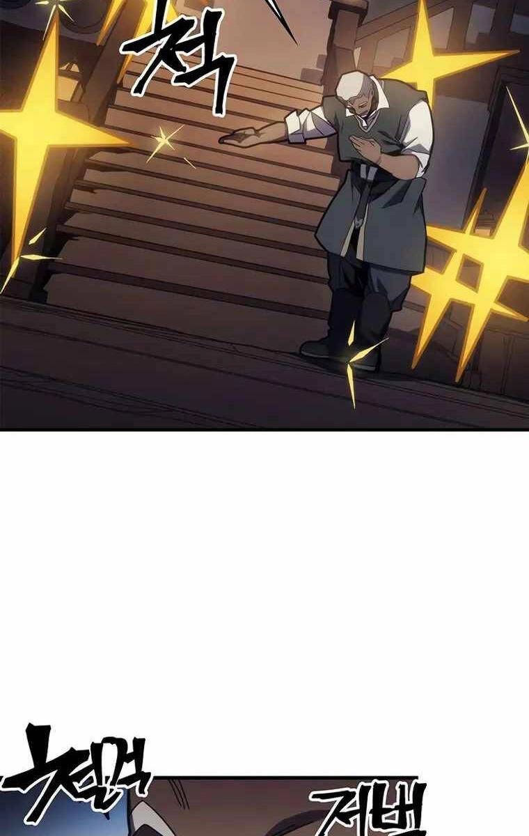 Hãy Hành Động Như Một Boss Đi Ngài Mr Devourer Chapter 22 - 18