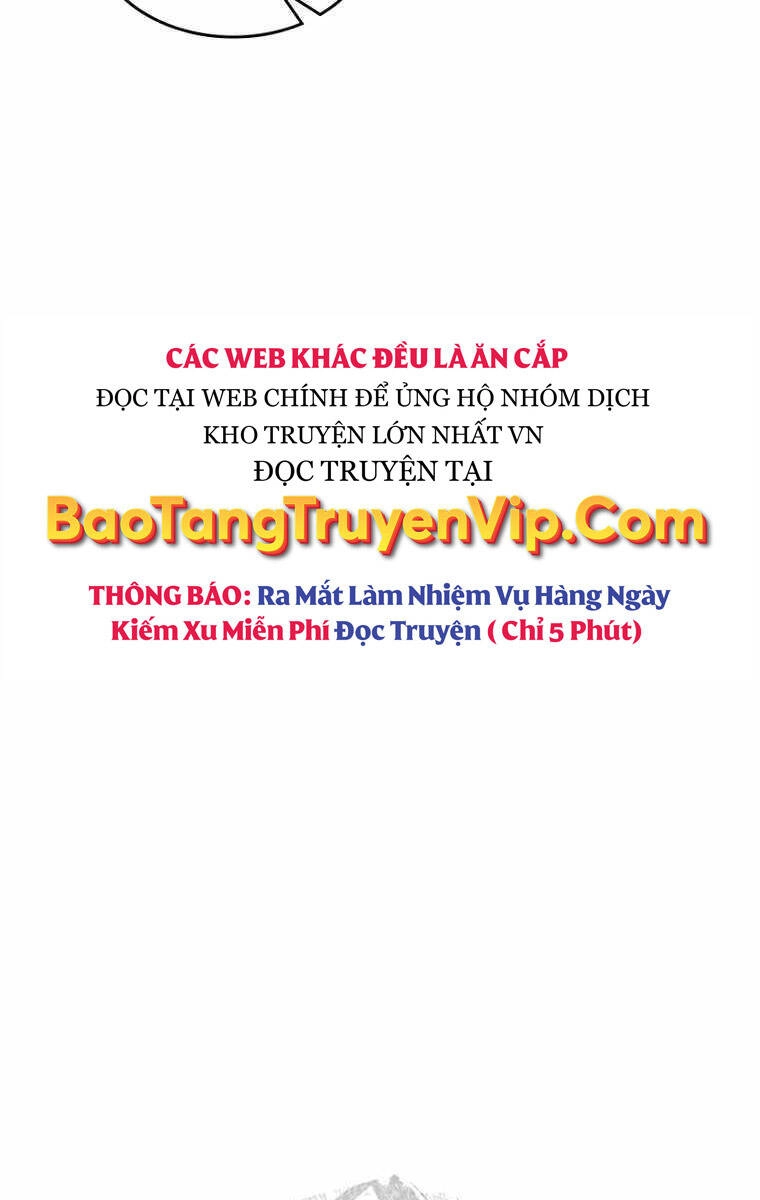 Hãy Hành Động Như Một Boss Đi Ngài Mr Devourer Chapter 22 - 24