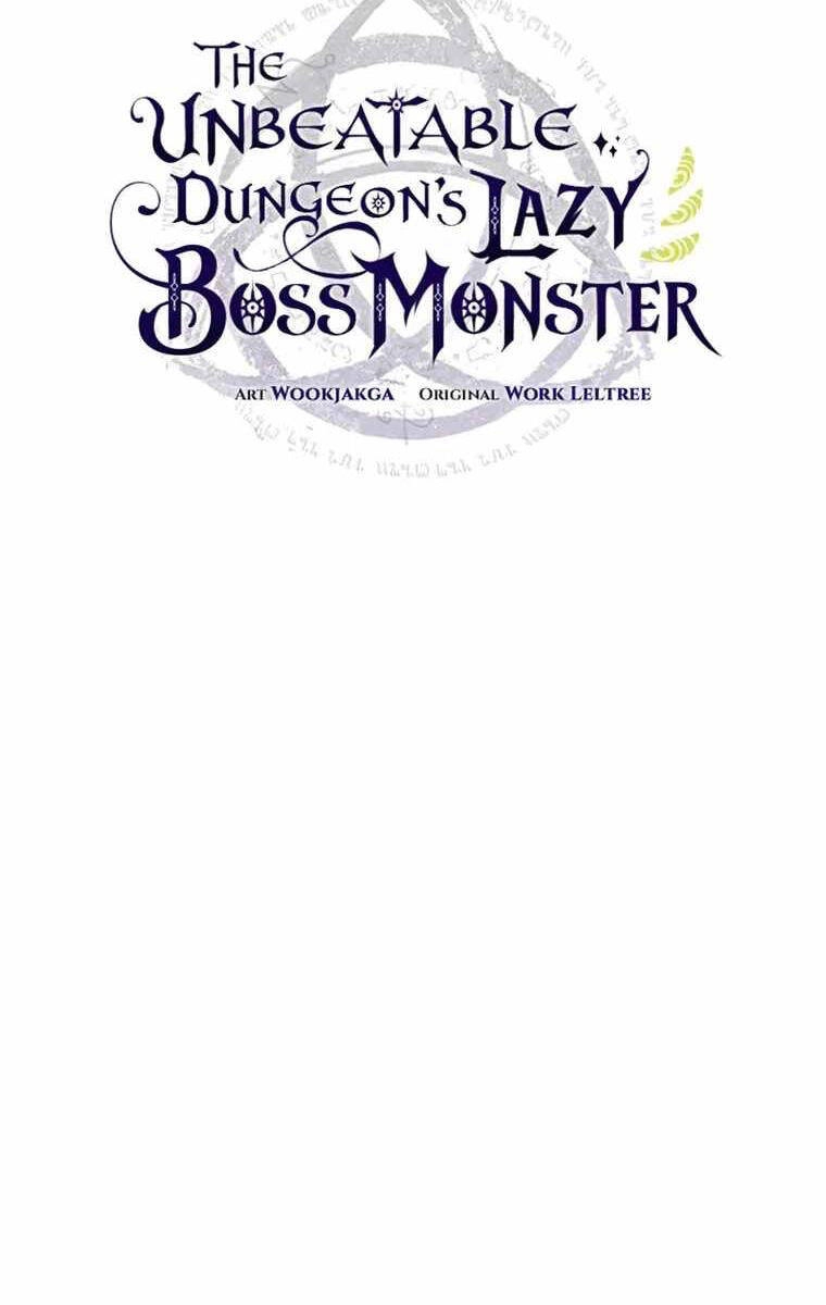Hãy Hành Động Như Một Boss Đi Ngài Mr Devourer Chapter 22 - 25