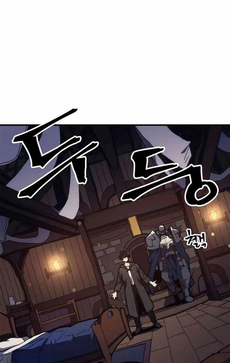 Hãy Hành Động Như Một Boss Đi Ngài Mr Devourer Chapter 22 - 26