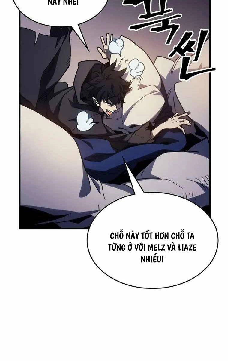 Hãy Hành Động Như Một Boss Đi Ngài Mr Devourer Chapter 22 - 28