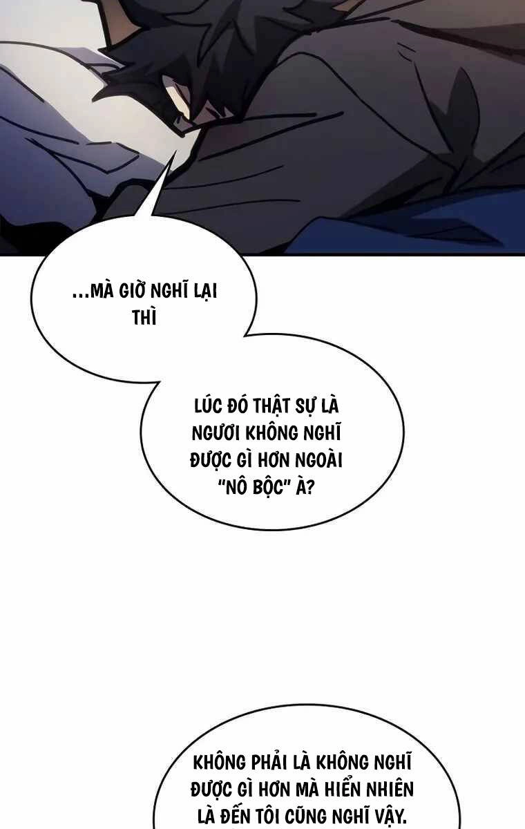 Hãy Hành Động Như Một Boss Đi Ngài Mr Devourer Chapter 22 - 30