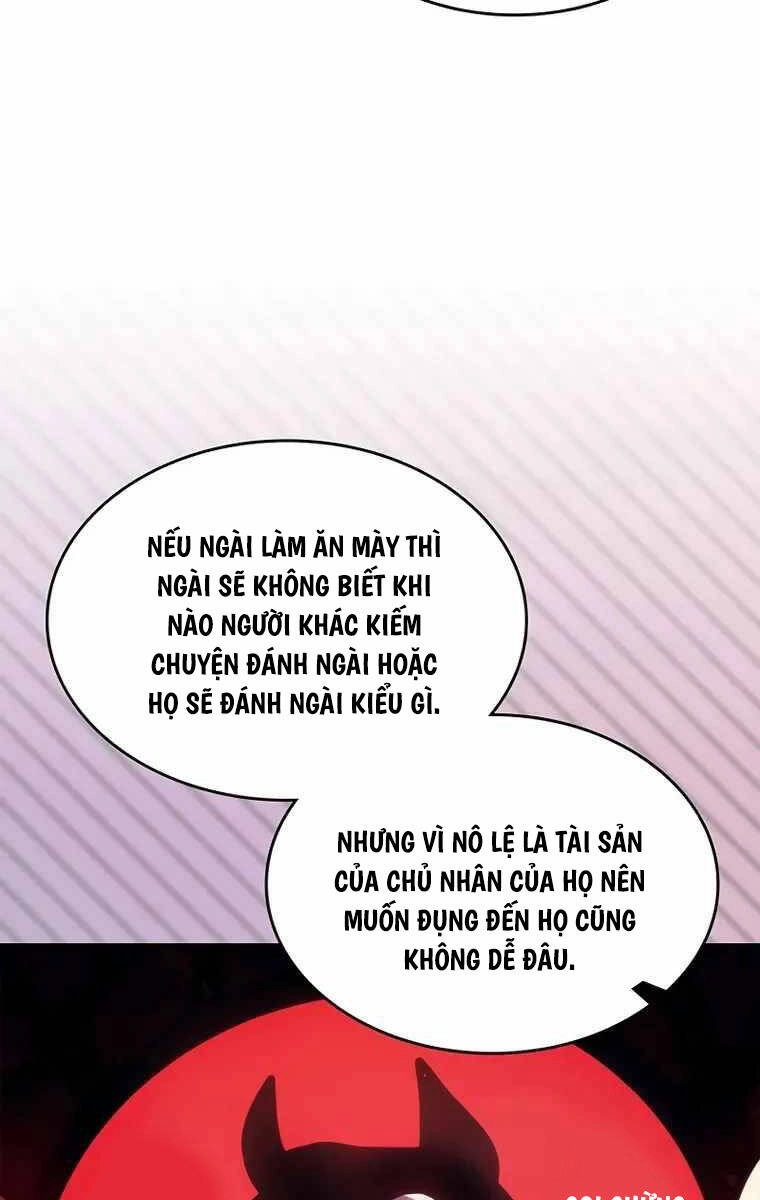 Hãy Hành Động Như Một Boss Đi Ngài Mr Devourer Chapter 22 - 32