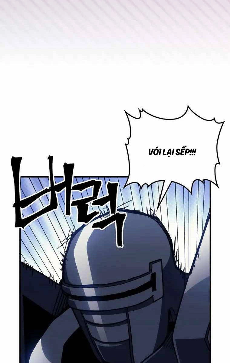 Hãy Hành Động Như Một Boss Đi Ngài Mr Devourer Chapter 22 - 34