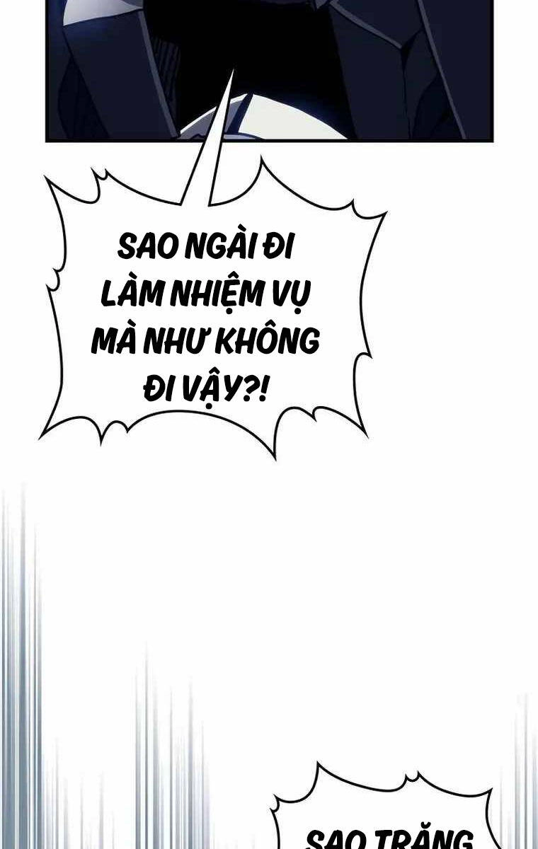 Hãy Hành Động Như Một Boss Đi Ngài Mr Devourer Chapter 22 - 35